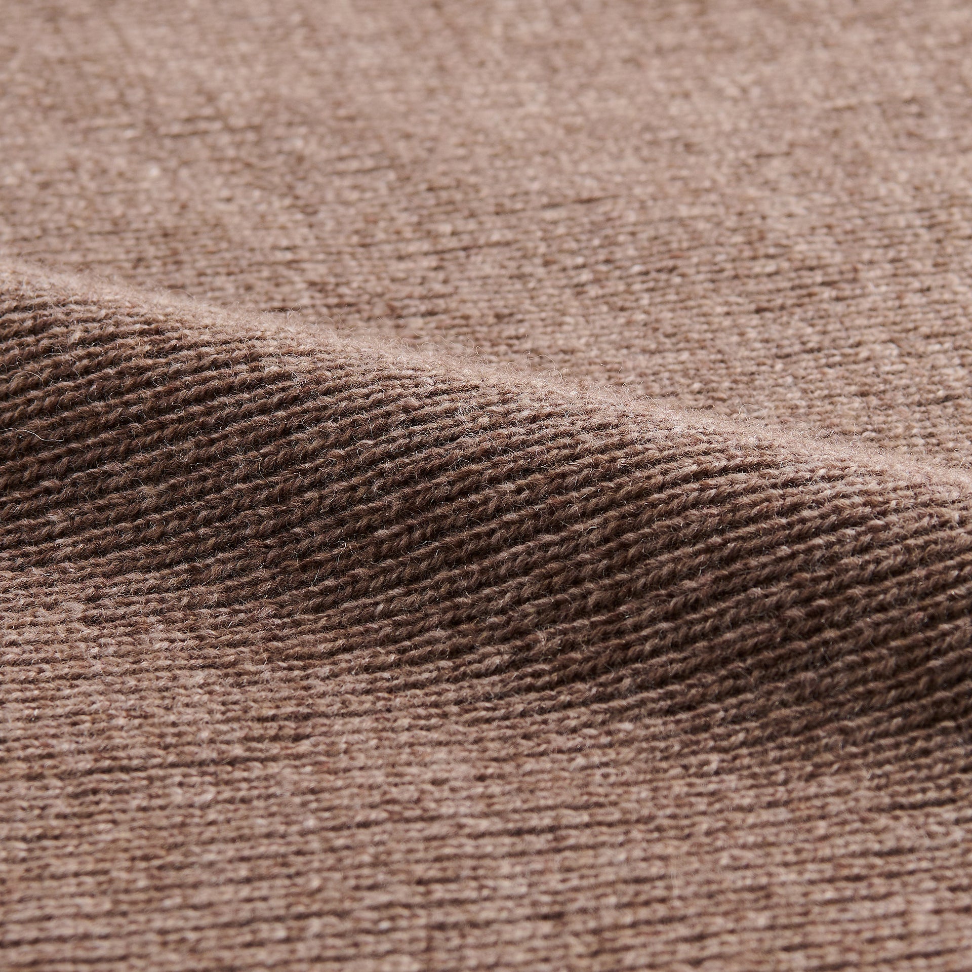 Lambswool fabric