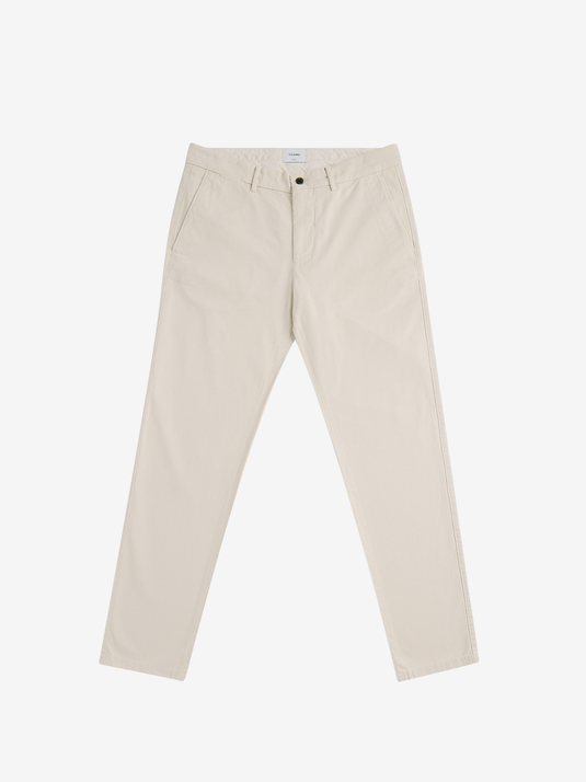 Diego Cotton-Stretch PA90122-BEI