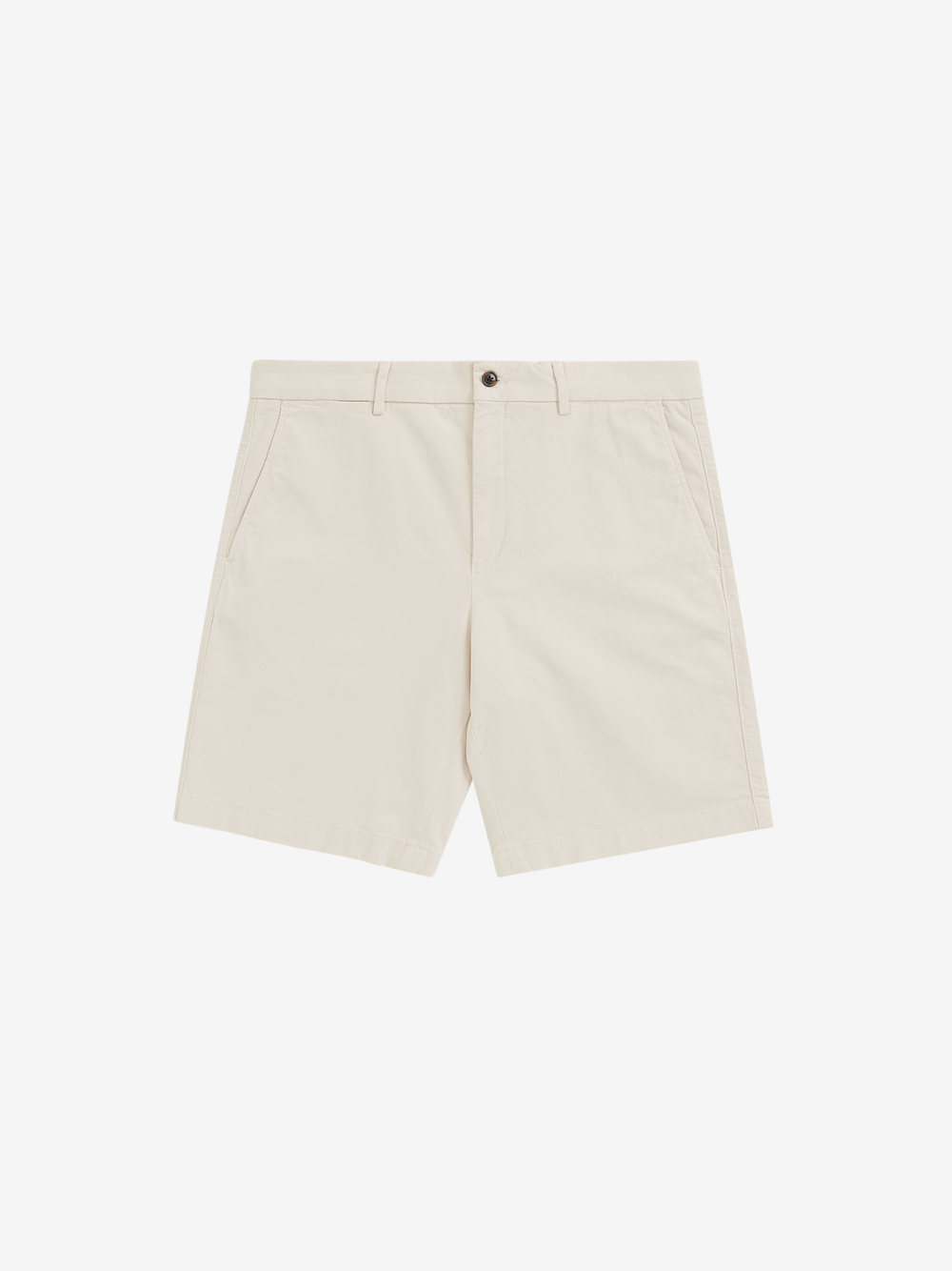 Byron Cotton-Stretch PA90109-BEI