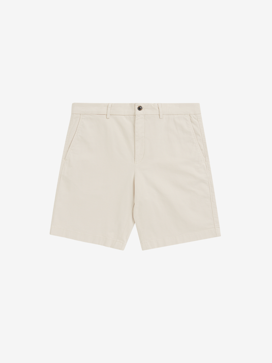 Byron Cotton-Stretch PA90109-BEI
