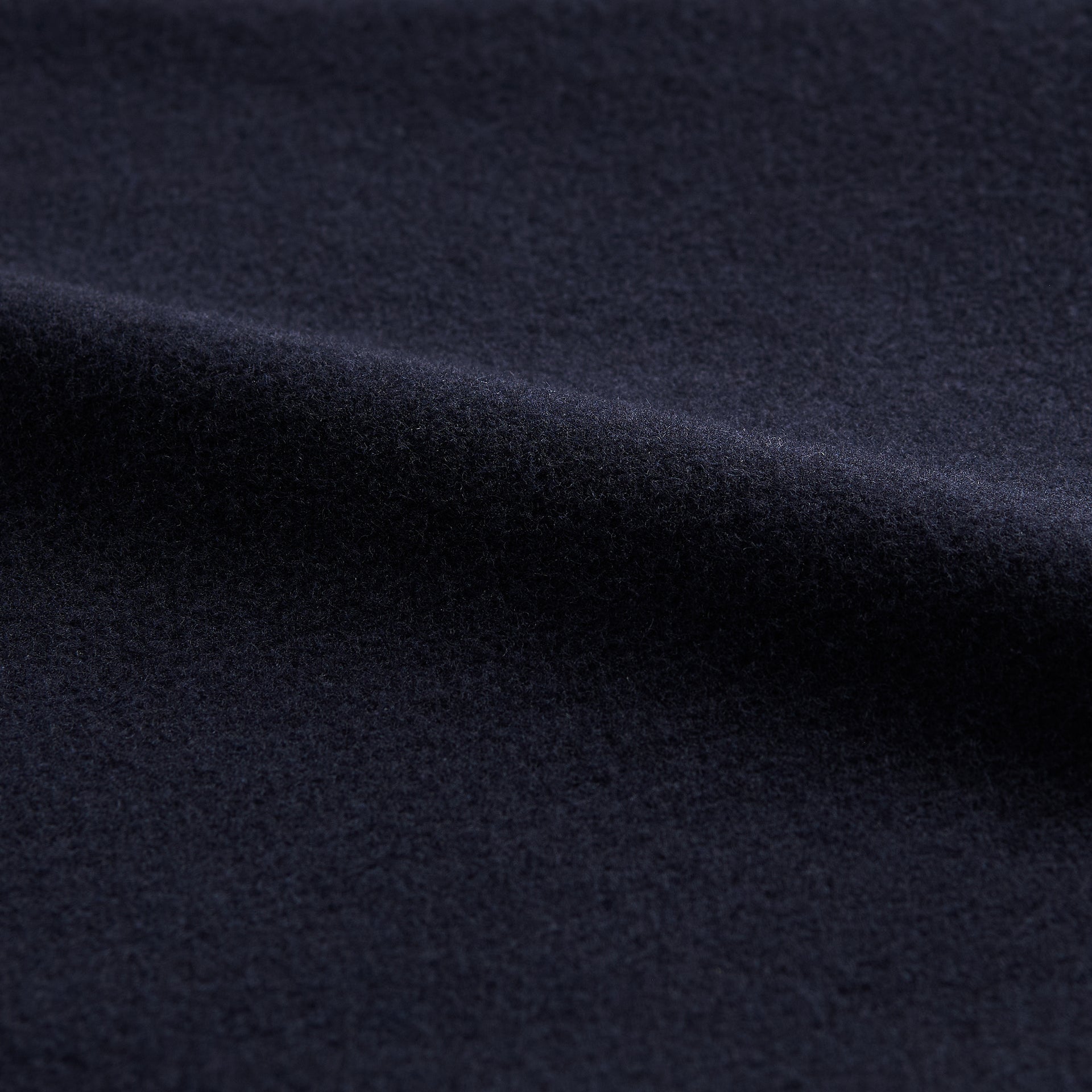 Wool Cashmere Outerwear fabric