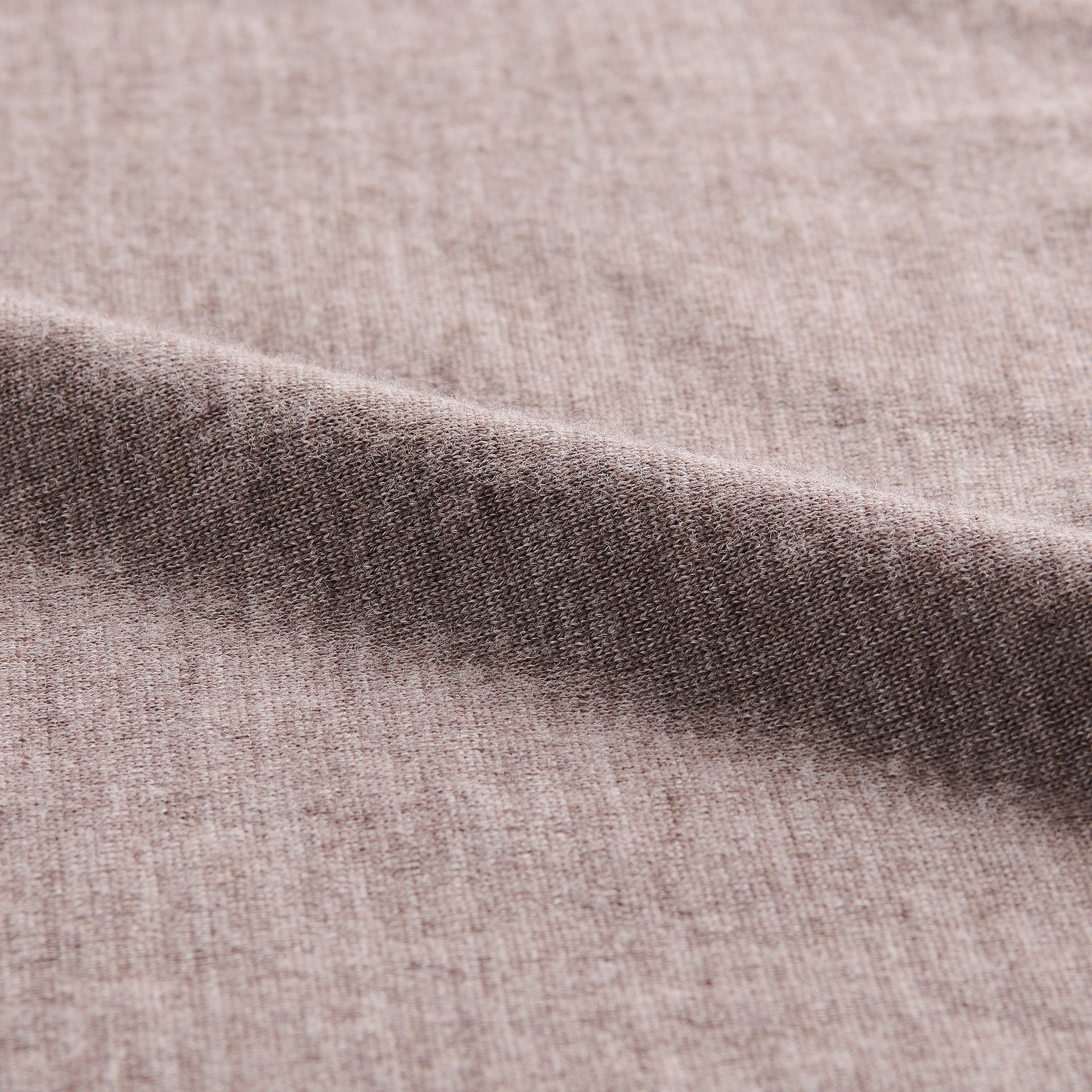 Merino wool fabric