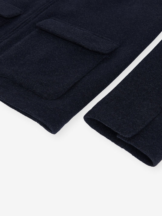 Vance Wool Blend OW01001-NVH