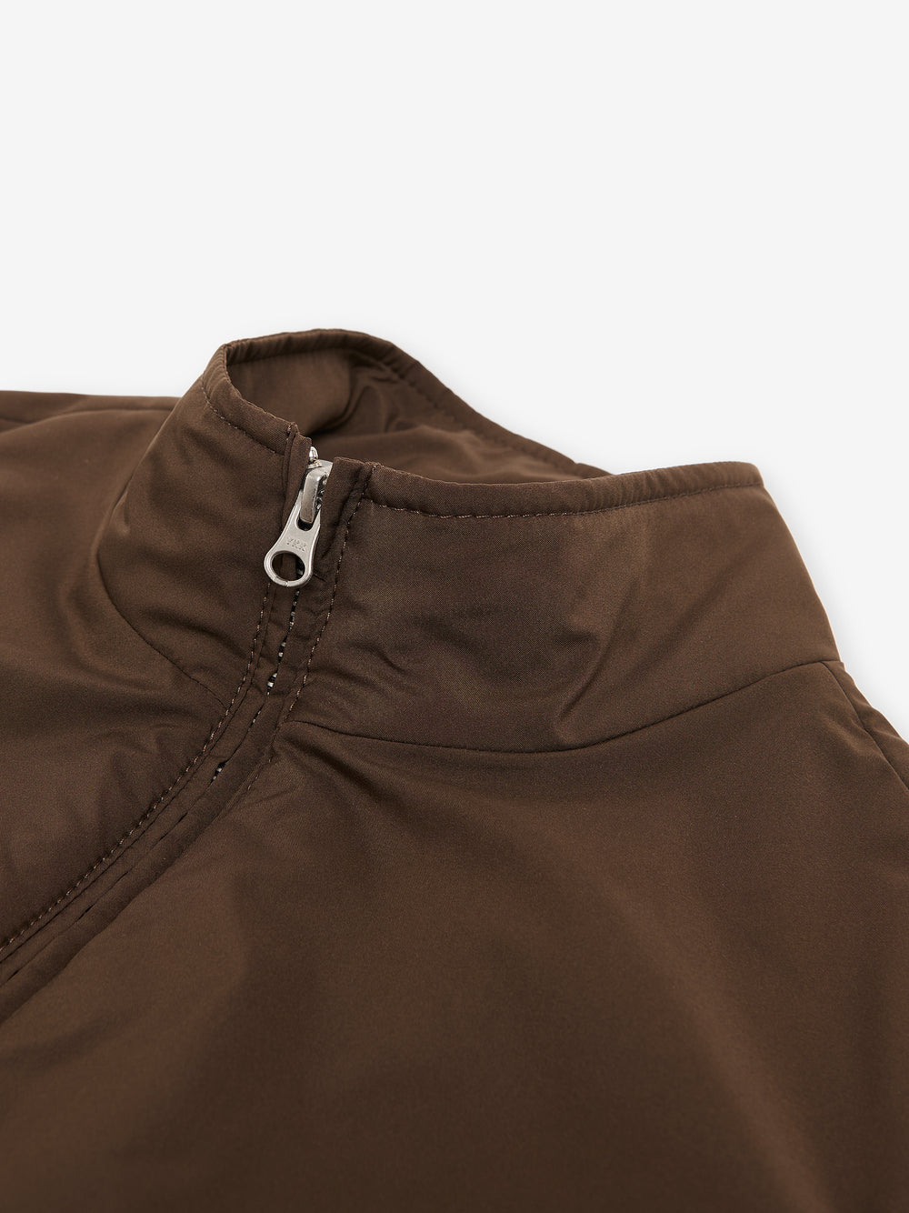 Scott Water Repellent Polyester OW01002-DBR