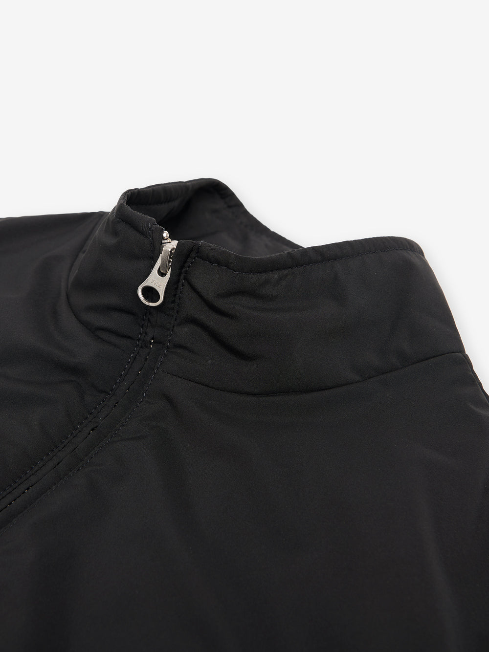 Scott Water Repellent Polyester OW01002-NVY