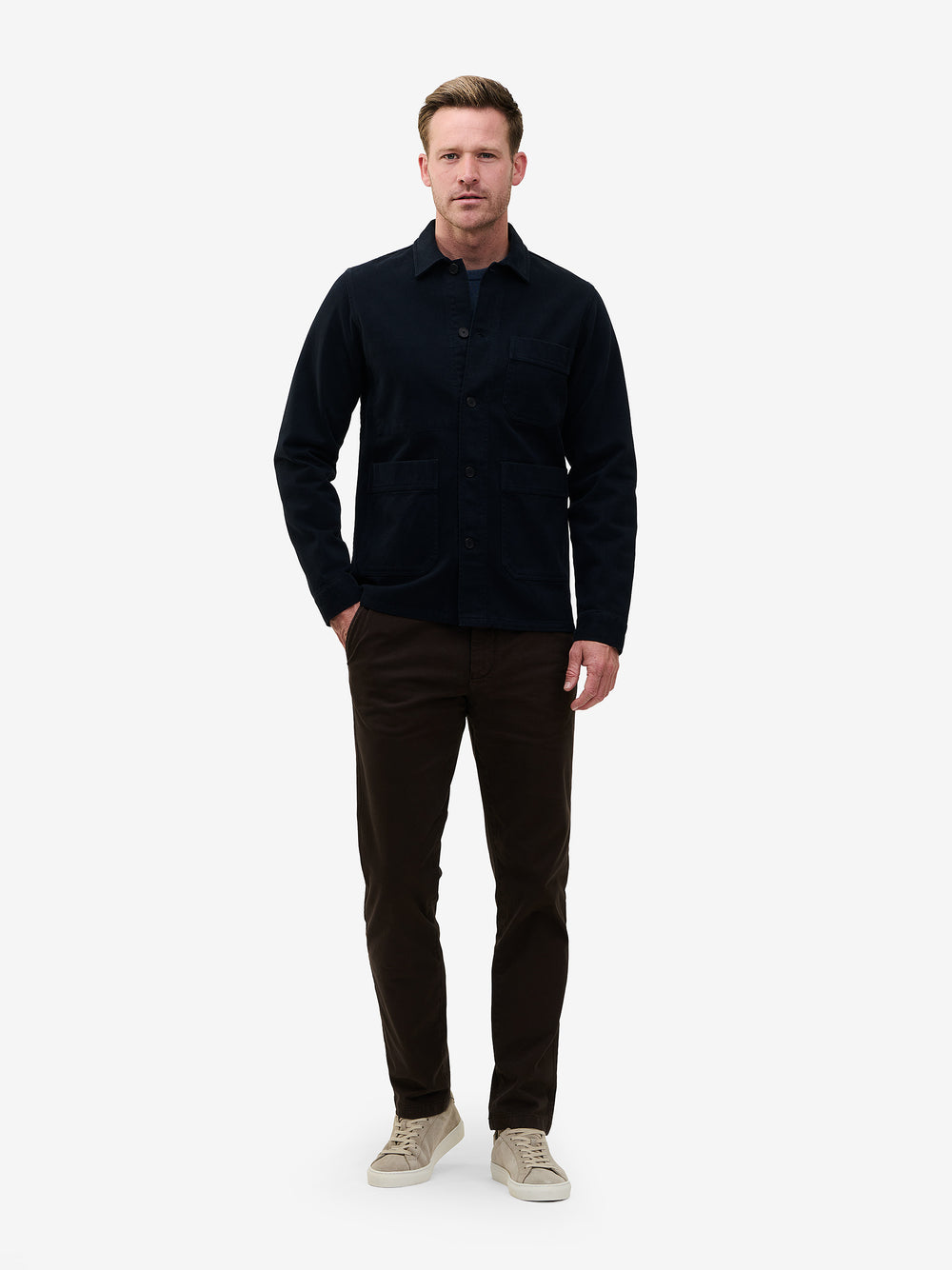shop_the_look