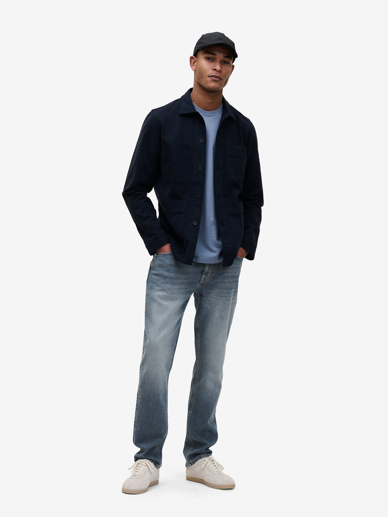 shop_the_look