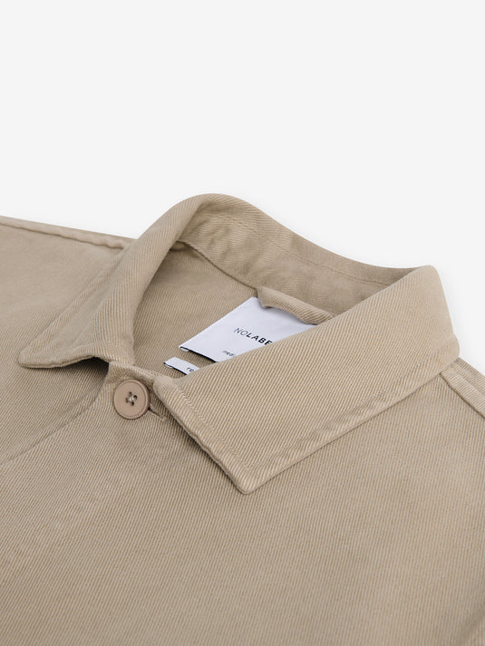 Philly Heavyweight Cotton OW01004-TAU