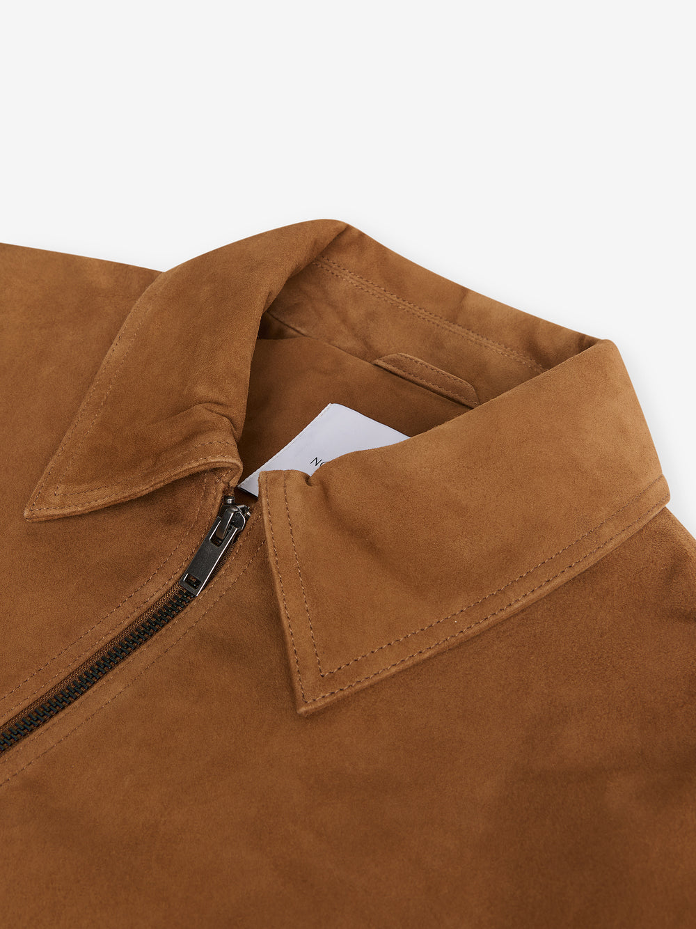 Davis Suede OW01005-DAB