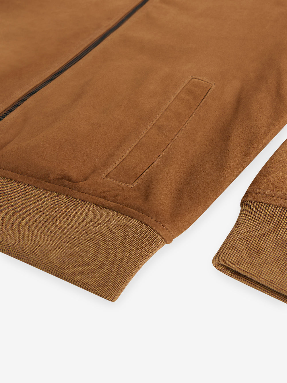 Davis Suede OW01005-DAB