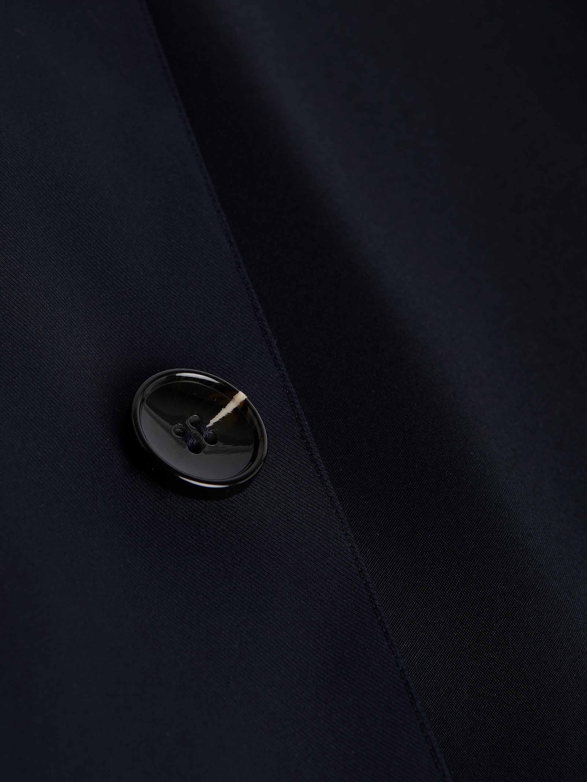 Stratford Waterproof Polyester OW01007-NVY