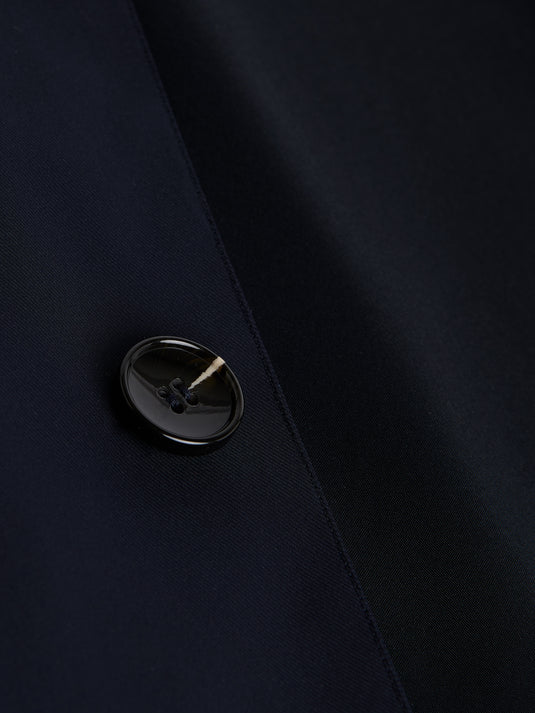 Stratford Waterproof Polyester OW01007-NVY