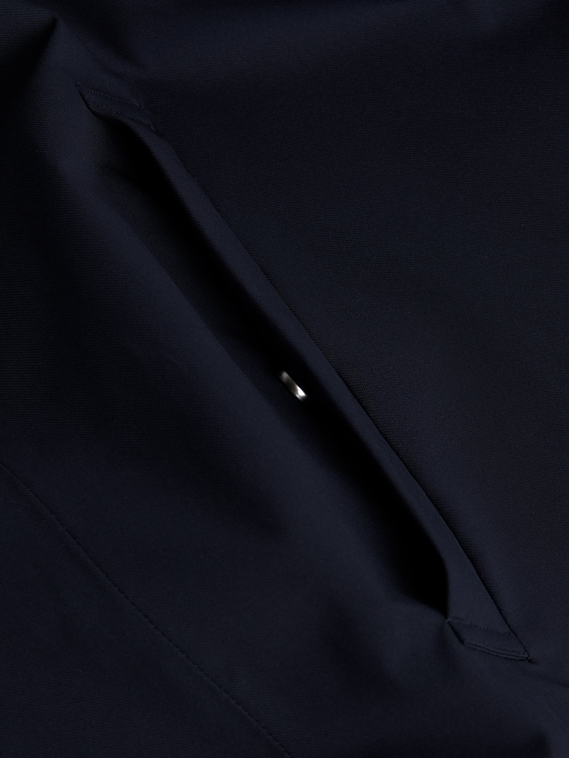 Stratford Waterproof Polyester OW01007-NVY