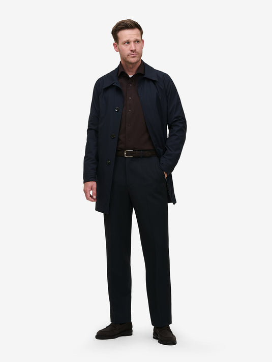 shop_the_look