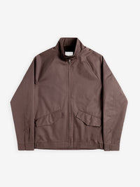 Levi Technical Cotton OW01010-ITA