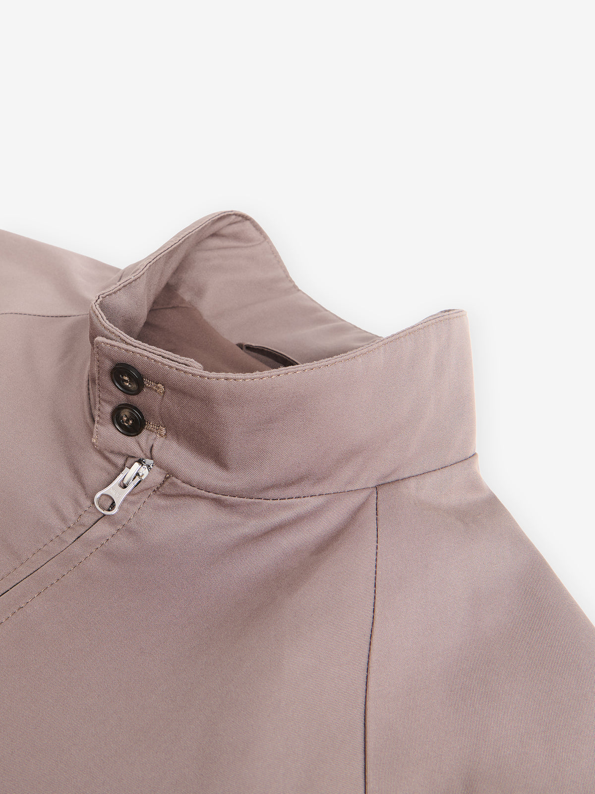 Levi Technical Cotton OW01010-ITA