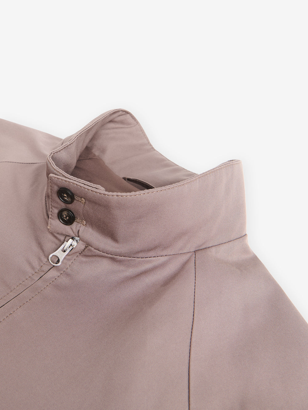 Levi Technical Cotton OW01010-ITA