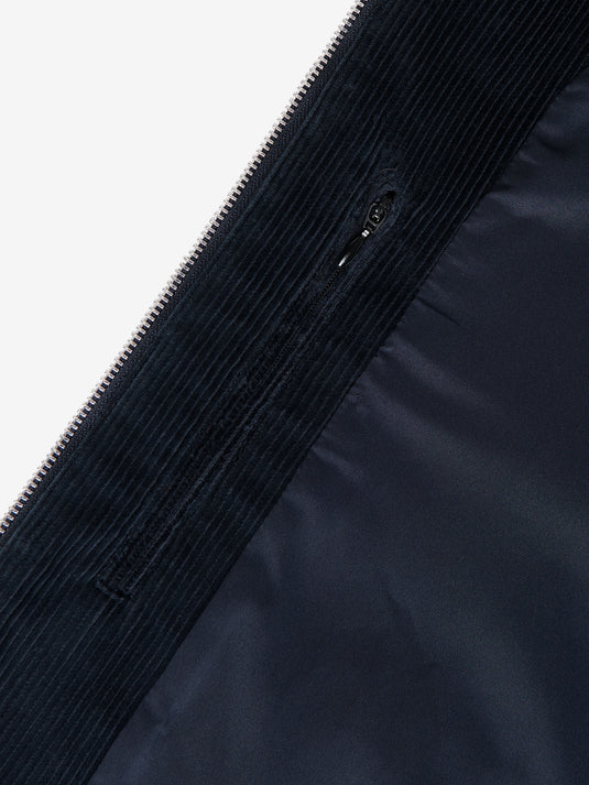 Steven Bomber Jacket