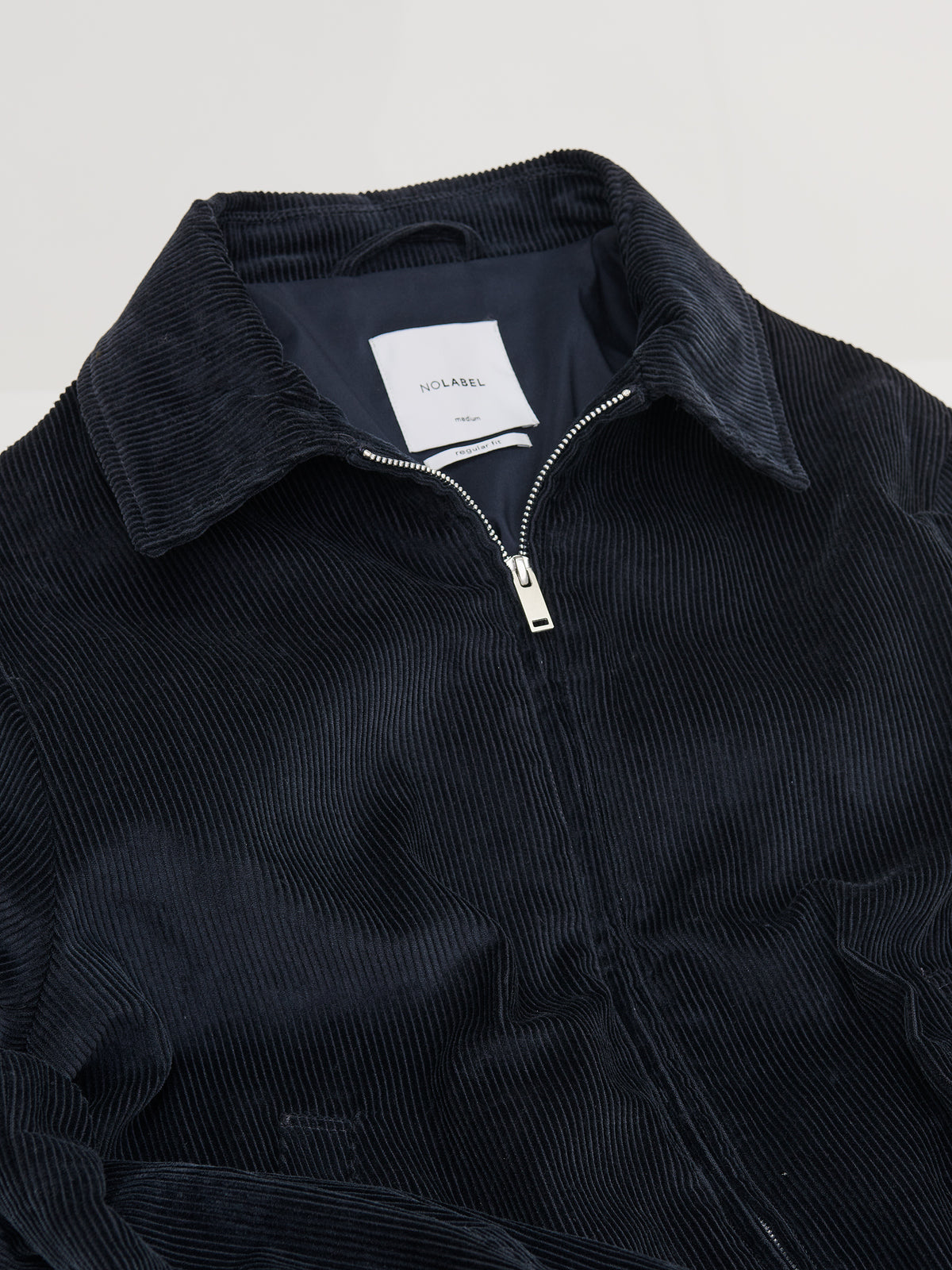 Corduroy Cotton