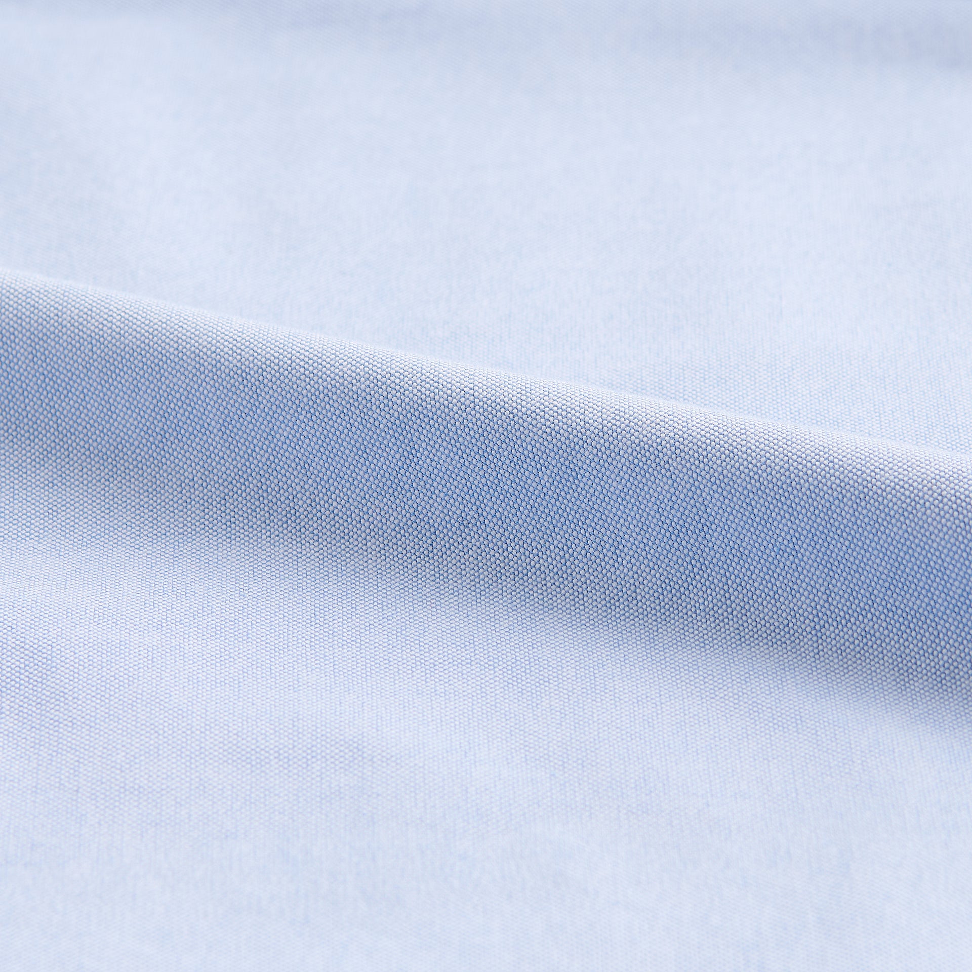 Oxford Cotton fabric