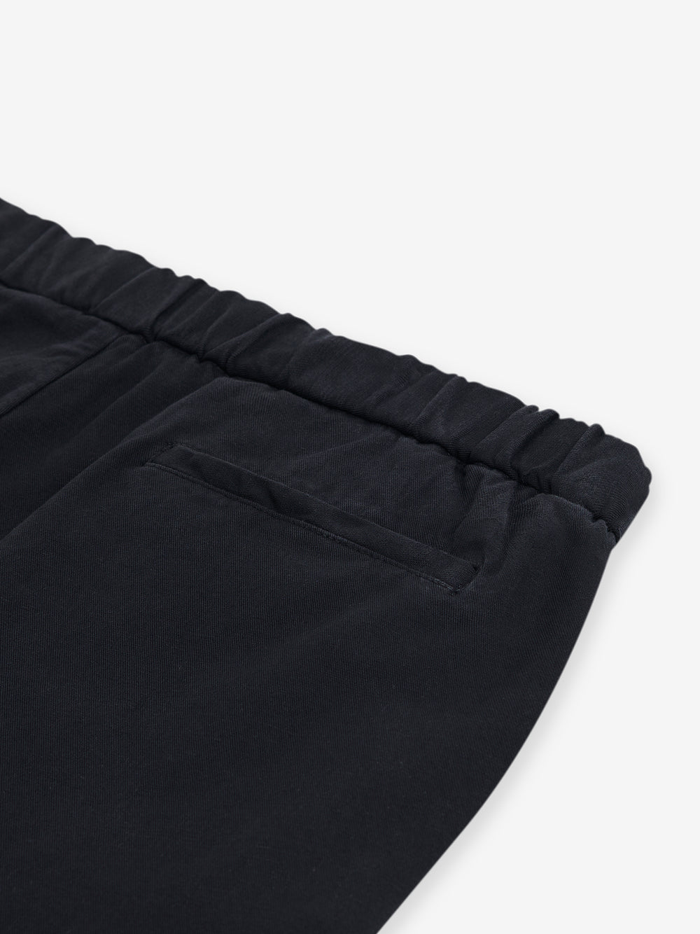 Oakland Cotton-Linen Stretch PA30143-NVY
