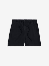 Oakland Cotton-Linen Stretch PA30143-NVY