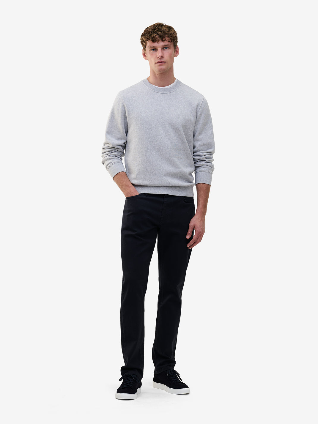 shop_the_look