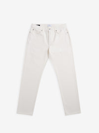 Yamane Cotton Stretch PA01002-OFW