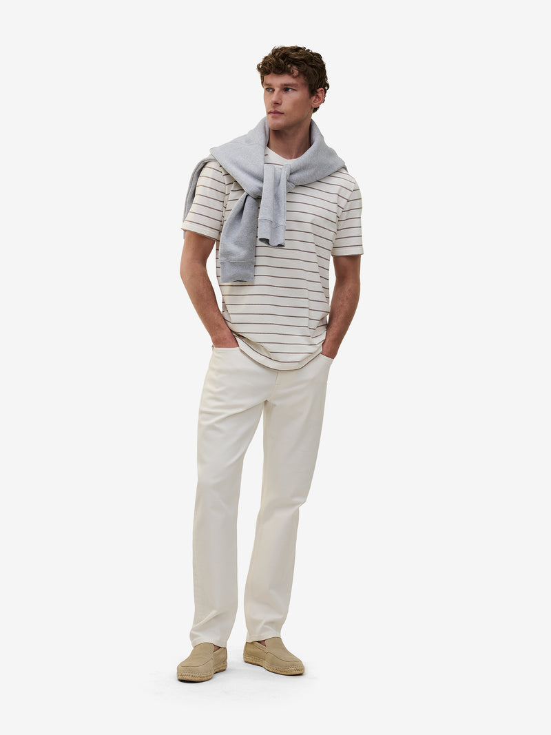 shop_the_look