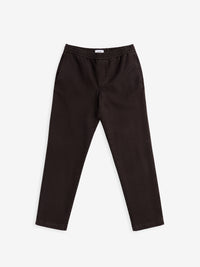 Alex Soft Cotton PA01005-DBR