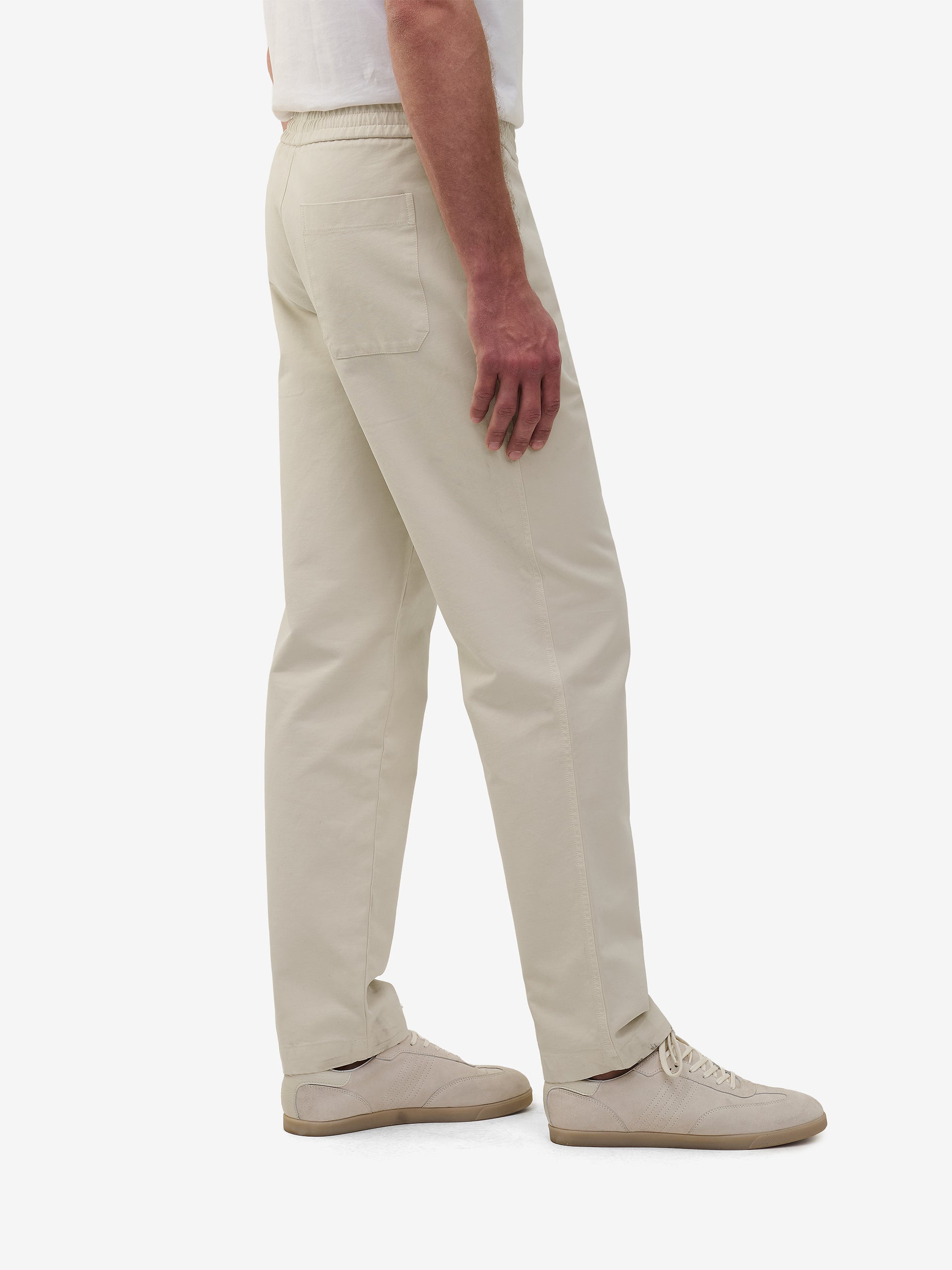 Alex Cotton PA01005-MSA