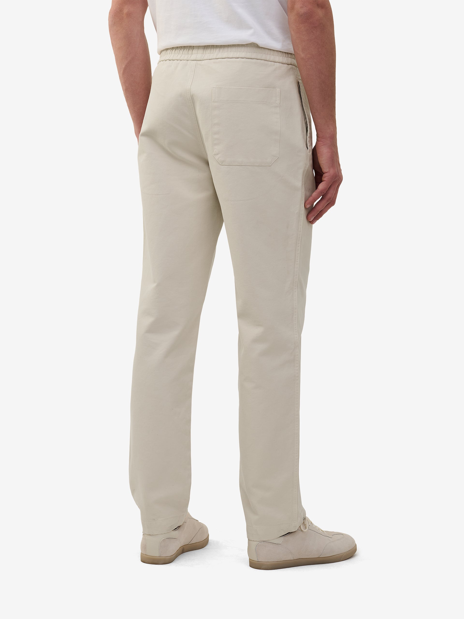 Alex Cotton PA01005-MSA