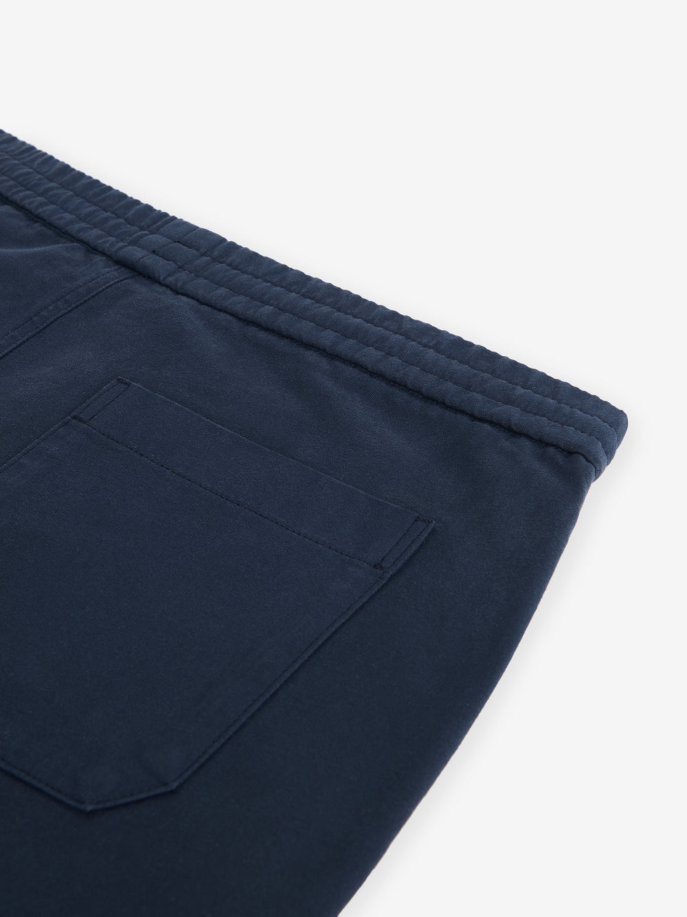 Alex Cotton PA01005-NVY