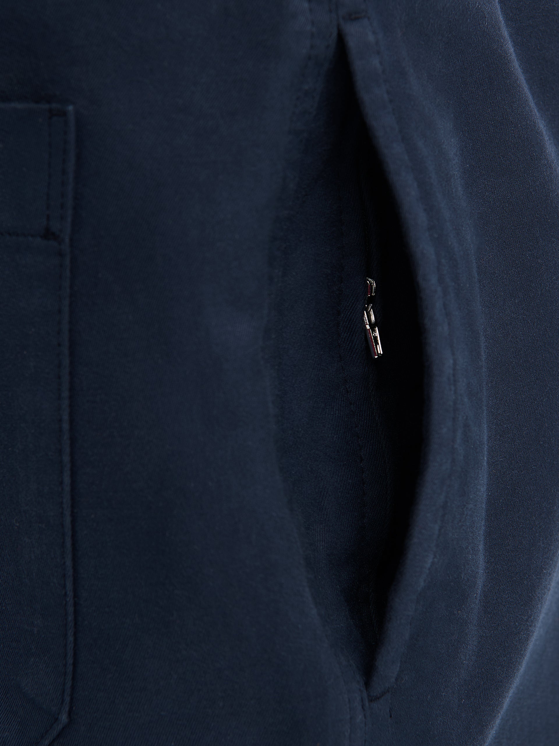 Alex Cotton PA01005-NVY