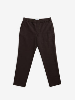 Alex Cotton Linen PA01006-DBR