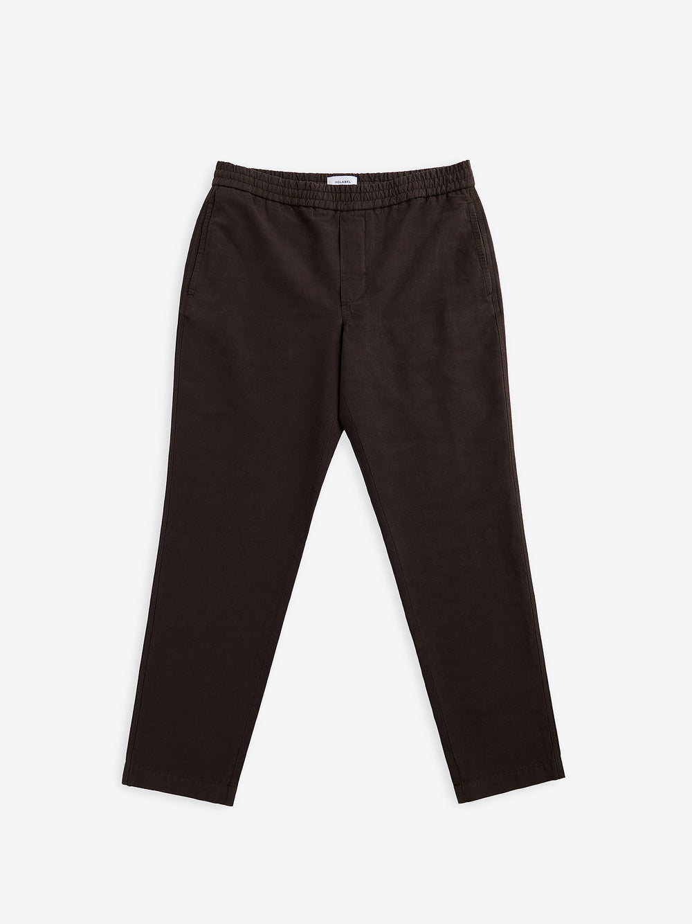 Alex Cotton Linen PA01006-DBR