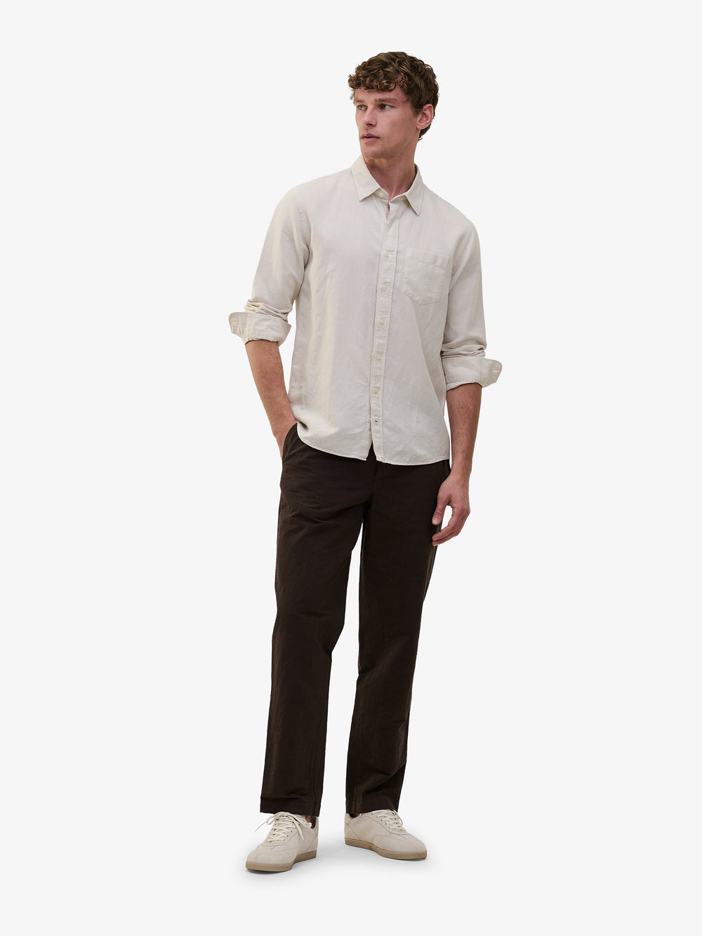 shop_the_look