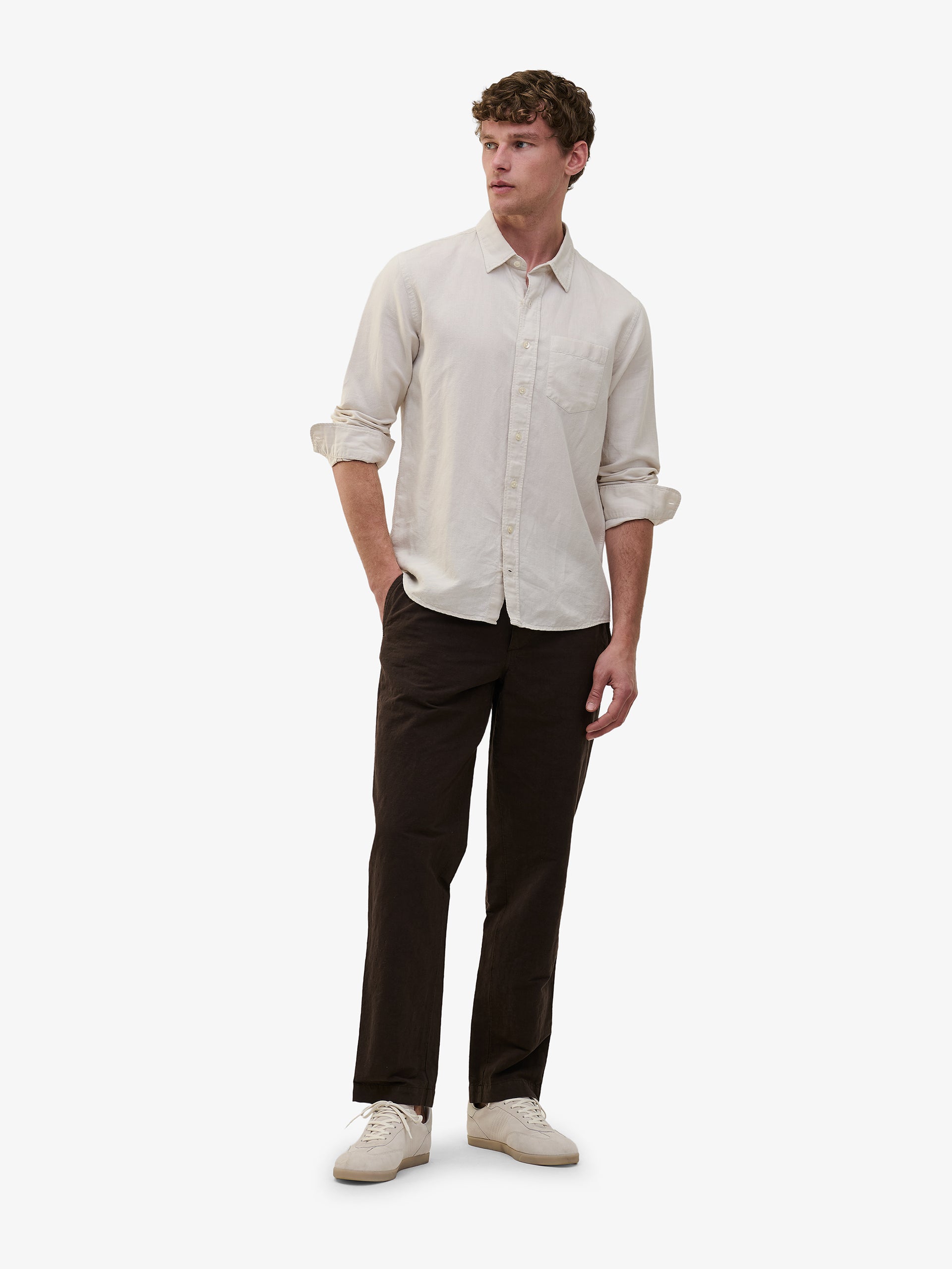 shop_the_look