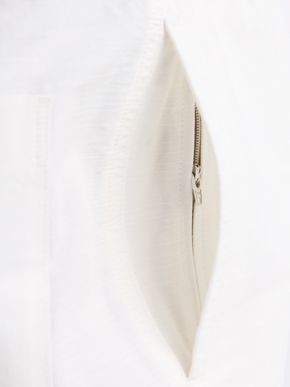 Alex Cotton Linen PA01006-OFW