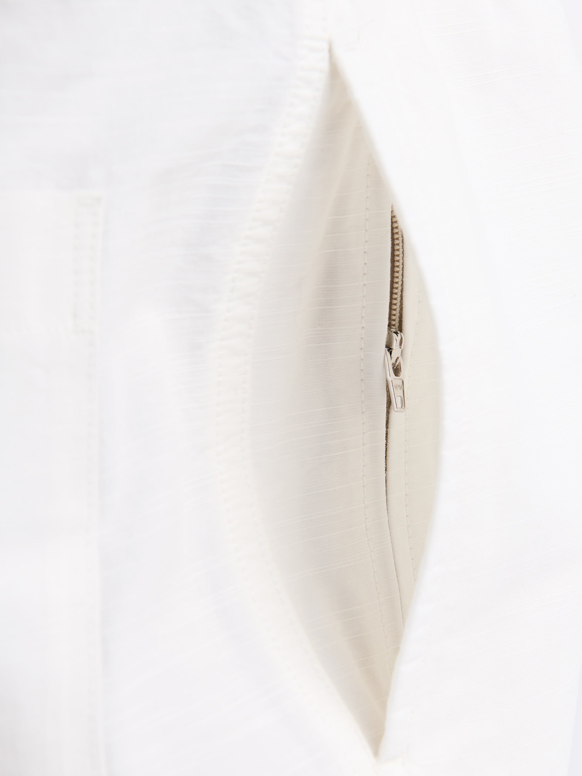 Alex Cotton Linen PA01006-OFW