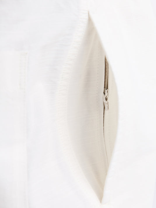 Alex Cotton Linen PA01006-OFW