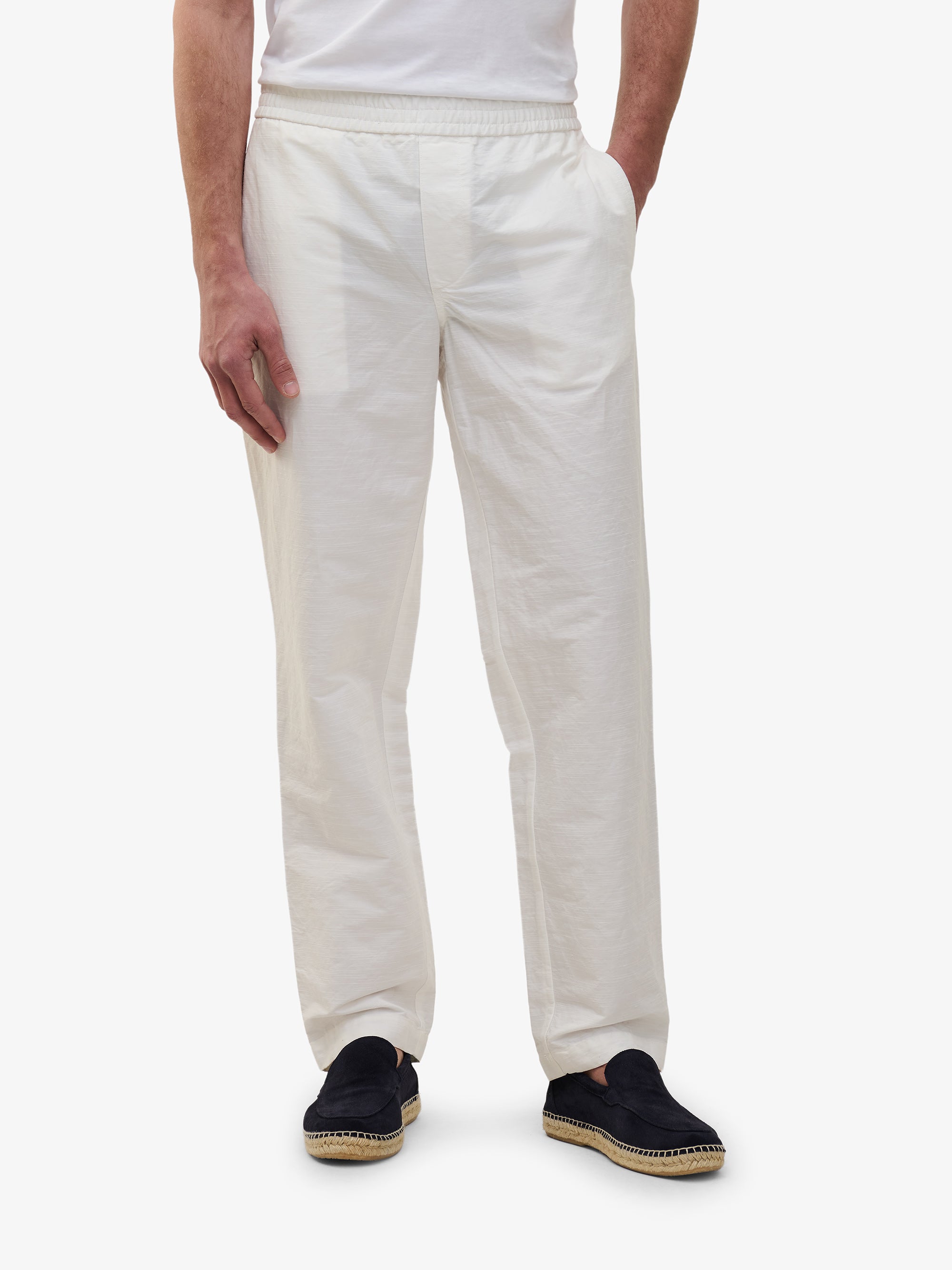 PA01006-OFW_OnModel_42.jpg?