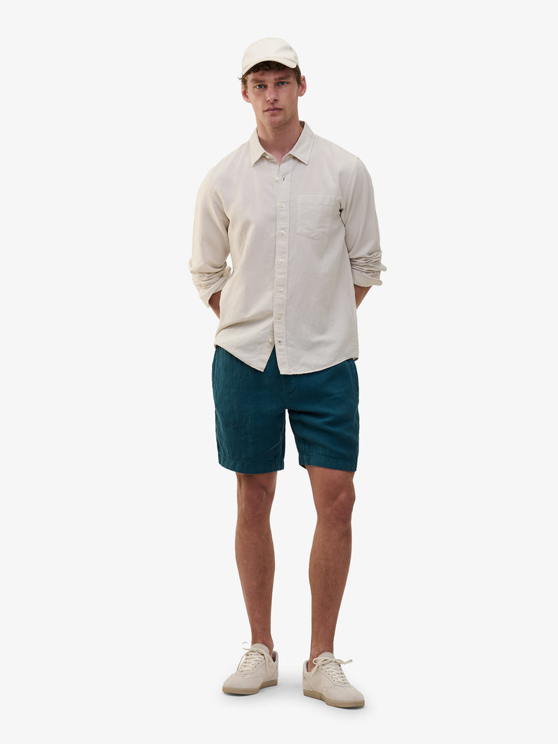 shop_the_look