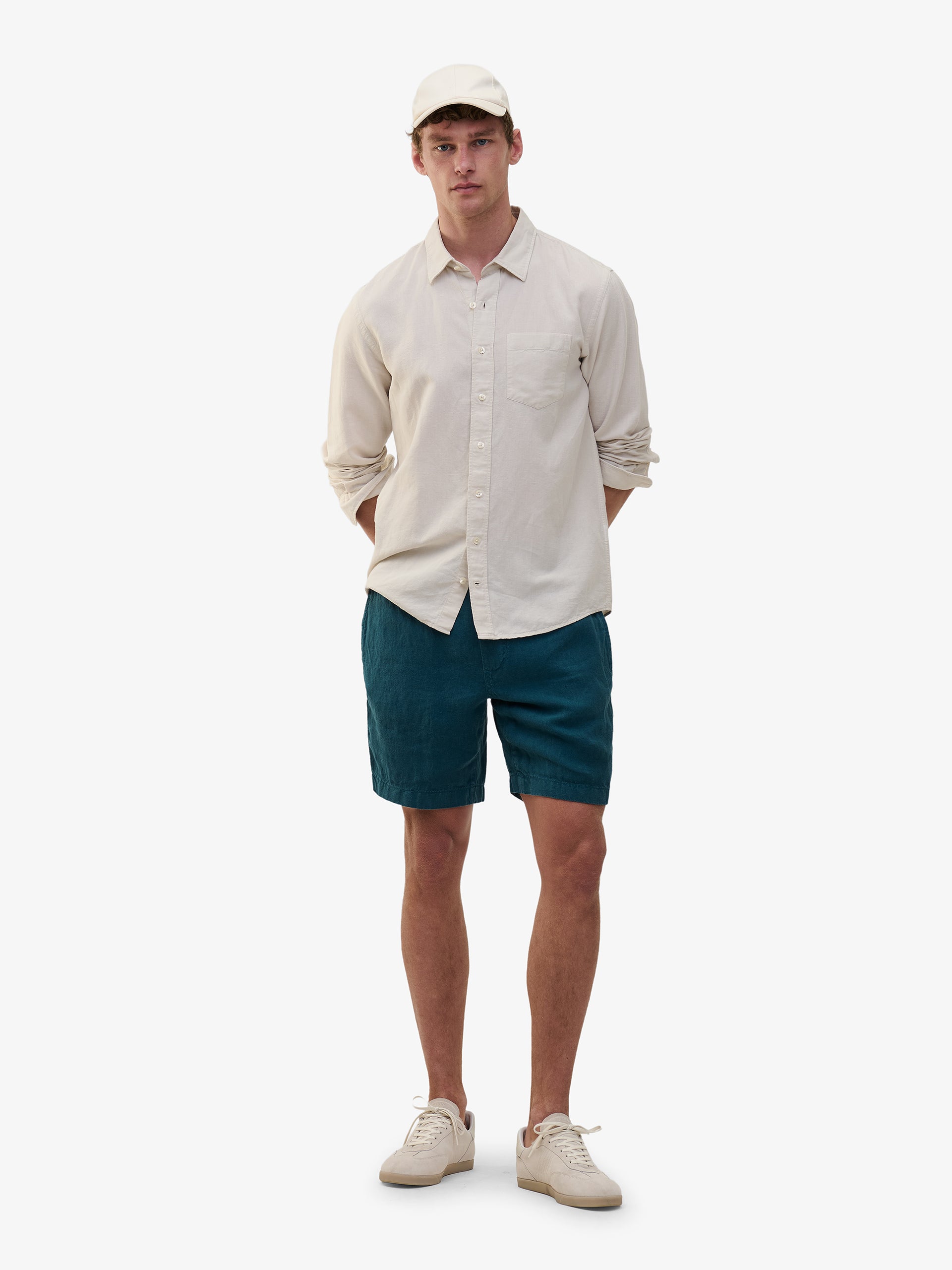 shop_the_look