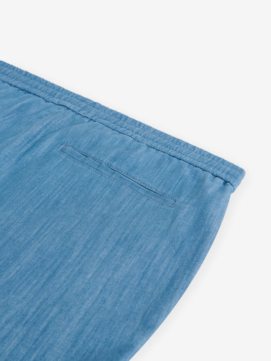 Breeze Chambray PA01009-MBL