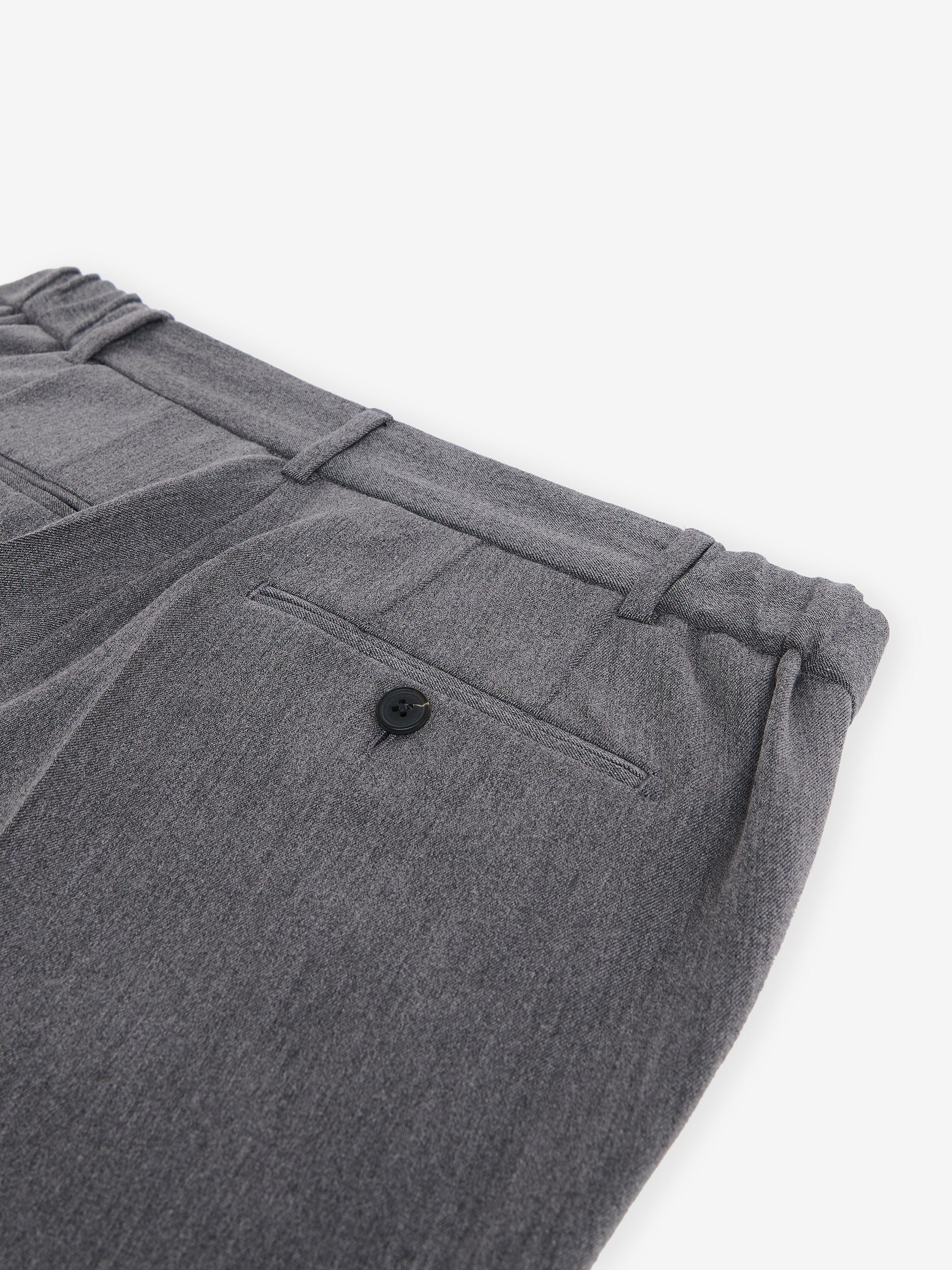 Toronto Viscose Stretch Blend PA01012-DGH