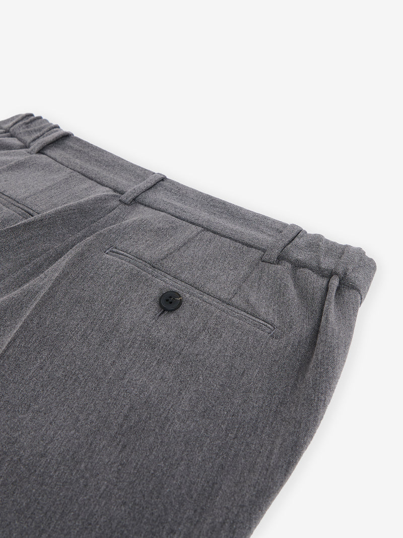 Viscose Stretch