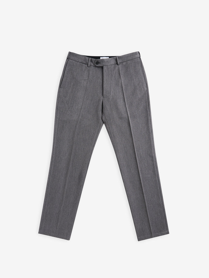 Toronto Tapered Fit Broek