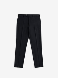 Toronto Viscose Stretch Blend PA01012-NVY