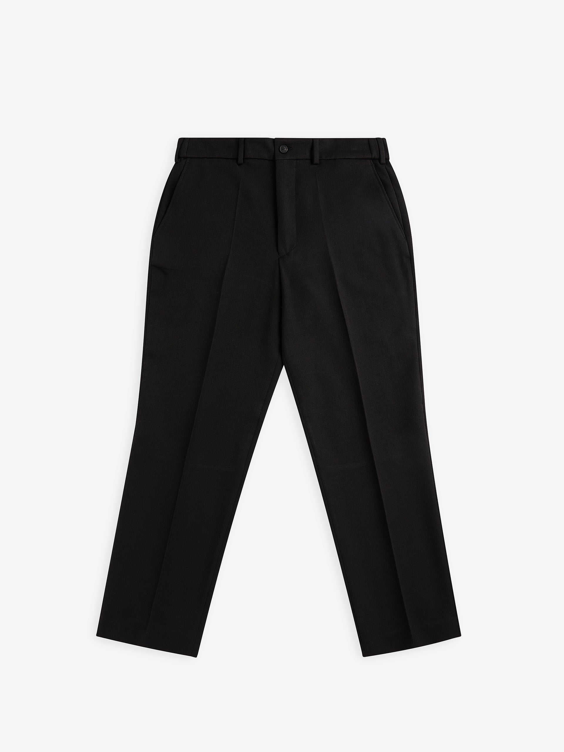 Clifton Viscose Stretch Blend PA01013-BLC